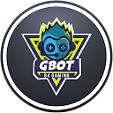 GBOT